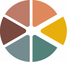 Community Resolve Logo