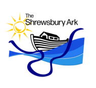 Shrewsbury Ark logo