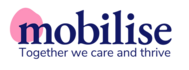 mobilise logo