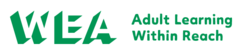 Workers' Educational Association logo