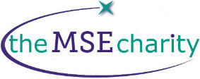 money saving expert charity logo