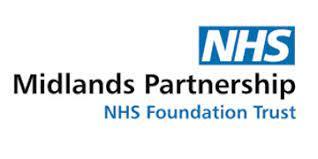 NHS midlands partnership foundation trust