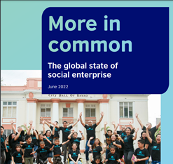 More in common cover report
