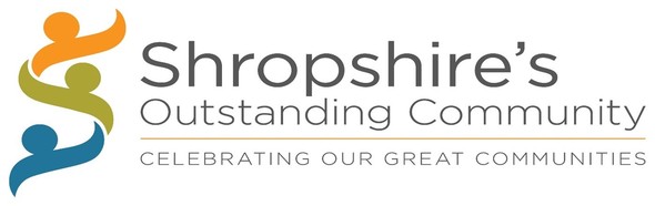 Outstanding Communities Award logo
