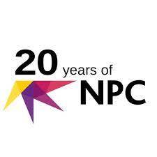 20 years of npc