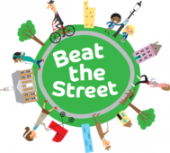 Beat the street