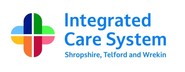 Integrated Care Systems ICS