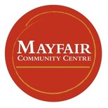 Mayfair Centre logo