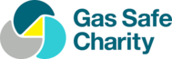 gas safe charity