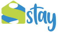 Stay telford logo
