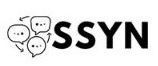 SSYN logo