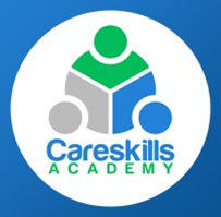 Care Skills Academy Image
