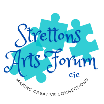 strettfest logo