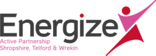 energize stw logo