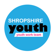 Early help Shropshire Youth