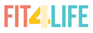 fit4life logo