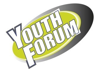 youth forum logo