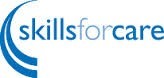 Skills for Care