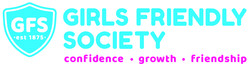 GFS logo