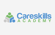 CareSkills