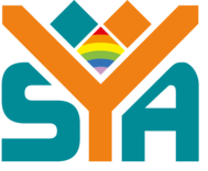 SYA logo
