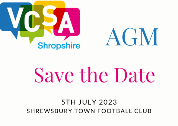 save the date 5th july