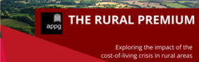 the rural premium front cover report