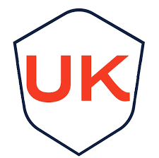 Protect UK logo