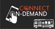 connect on demand graphic