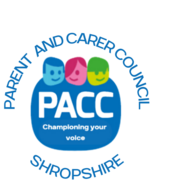 New PACC Logo