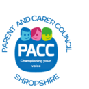 New PACC Logo