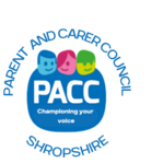 New PACC Logo