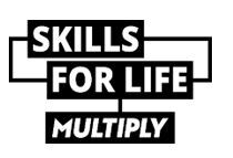 skills for life