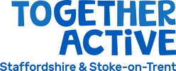 together active logo