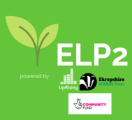ELP2 logo