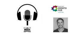 eventbrite banner