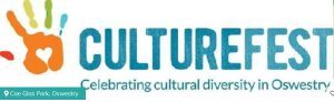 culturefest logo