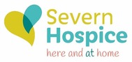 severn hospice logo