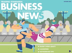 trading standards business news 