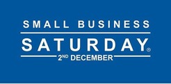 small business saturday