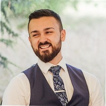 Zunaid profile picture