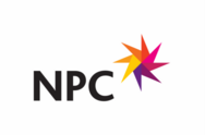 NPC logo