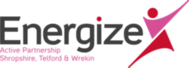 Energize STW logo