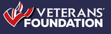 veterans foundation