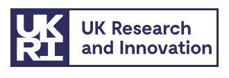 UKTI
