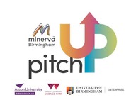 pitchup