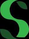 sustaining shropshire logo