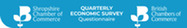 shropshire chamber survey 