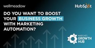 eventbrite banner