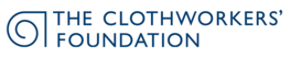 clothworkers foundation